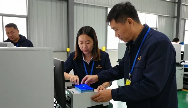 研学旅行策划如何满足现代学校与医院需求