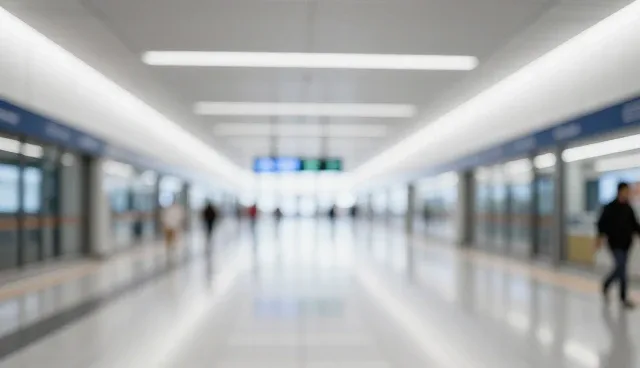 研学旅行如何结合商务考察进行有效规划