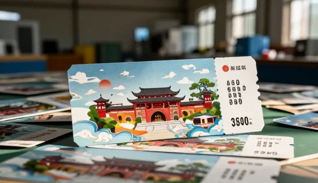 如何提升酒店预订服务的用户体验?