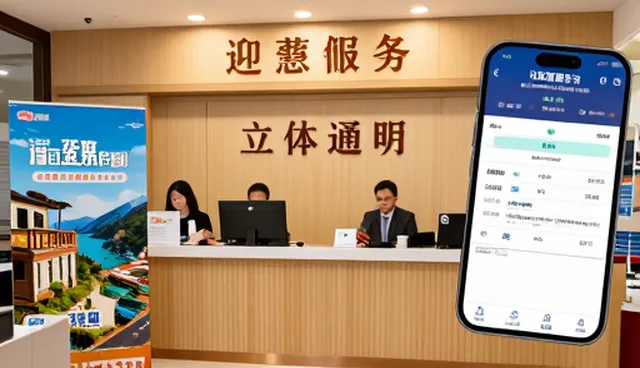 研学旅行如何实现高效组织与安全保障