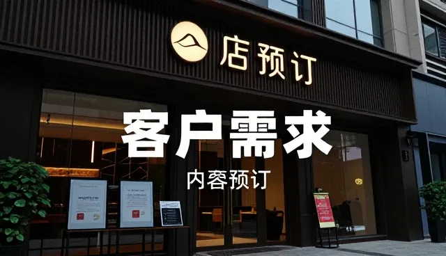 研学旅行产品性能优化的实用建议