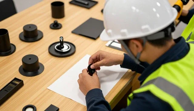 让每一次出行都更从容——门票预订的实用指南