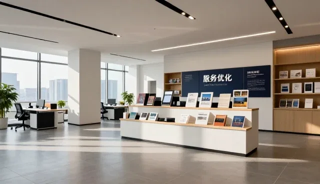 研学旅行套餐如何精准匹配景区通票需求
