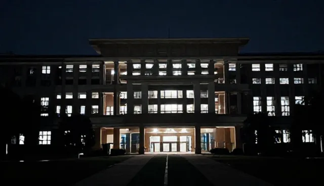研学旅行策划业务如何顺应旅游市场新趋势