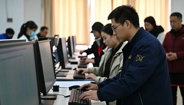 门票预订篇：门票预订研学旅行策划实用干货