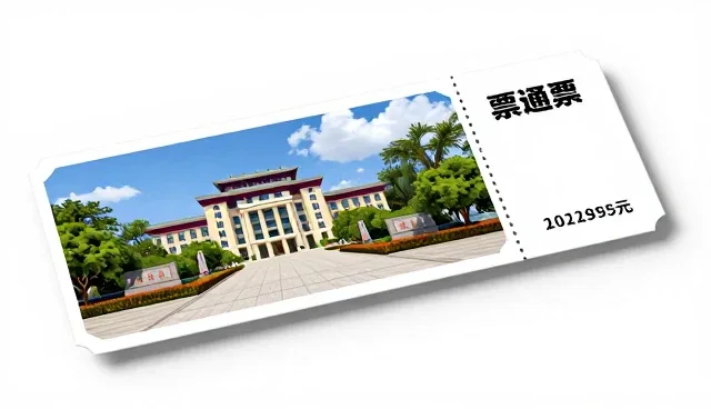 门票预订服务如何影响酒店预订体验，如何优化处理