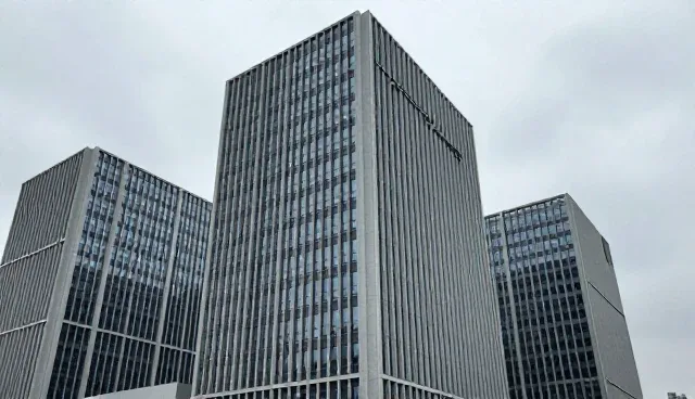 定制旅游方案优化策略的适用情况与限制