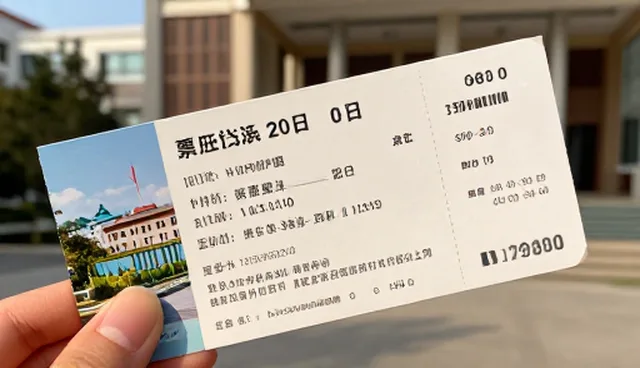 景区门票通票使用建议：5个检查要点提升体验
